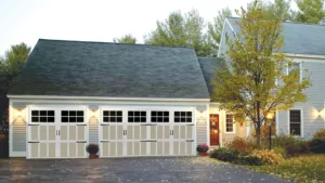 CARRIAGE HOUSE COLLECTION